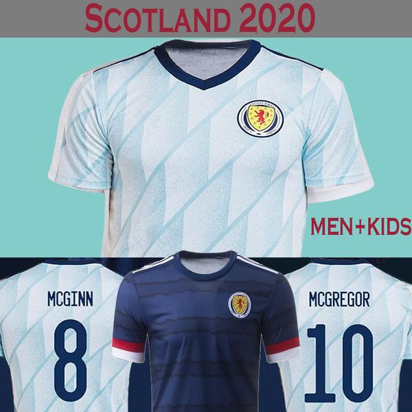 men+kids 2020 scotland soccer jersey 2020 scottish football shirt robertson fraser naismith mcgregor christie forrest mcginn maillot, Black;yellow
men+kids 2020 scotland soccer jersey 2020 scottish football shirt robertson fraser naismith mcgregor christie forrest mcginn maillot, Black;yellow