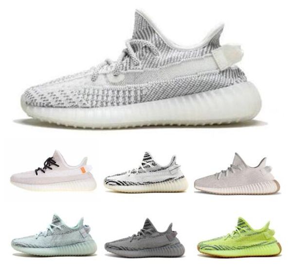 2019 tatic e ame frozen yellow zebra butler black cream bred blue tint cream white beluga copper running hoe with box
2019 tatic e ame frozen yellow zebra butler black cream bred blue tint cream white beluga copper running hoe with box