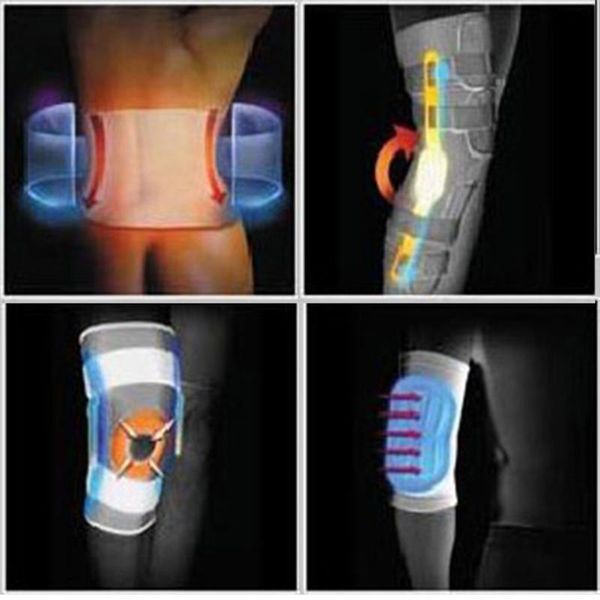 портативный открытый нейлон бег wrap спорт leg поддержка бедро защита safe практическая снижение вреда футбол упругие фитнес, Black
портативный открытый нейлон бег wrap спорт leg поддержка бедро защита safe практическая снижение вреда футбол упругие фитнес, Black