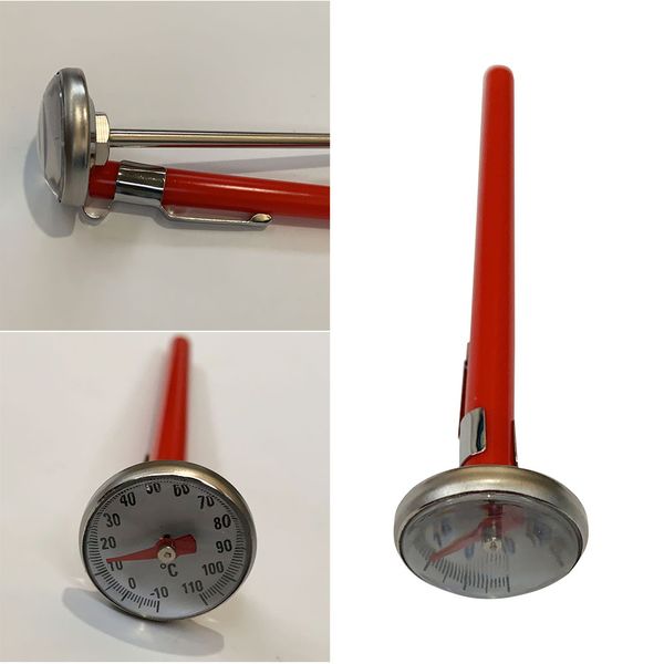 mechanical thermometer car interior decoration clock shape car-styling interior accessories for auto car decoration ornaments
mechanical thermometer car interior decoration clock shape car-styling interior accessories for auto car decoration ornaments