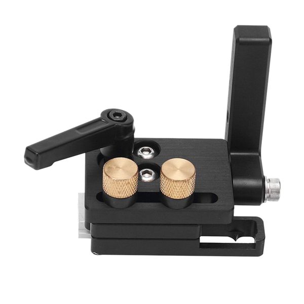 shgo aluminum alloy t-track woodworking t-slot miter track with scale/miter track sfor woodworking tool
shgo aluminum alloy t-track woodworking t-slot miter track with scale/miter track sfor woodworking tool