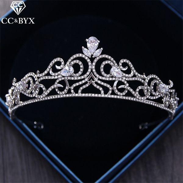 cc tiaras and crowns hairband rhinestones luxury beads hollow design wedding hair accessories for bride engagement jewelry hg073, Golden;white
cc tiaras and crowns hairband rhinestones luxury beads hollow design wedding hair accessories for bride engagement jewelry hg073, Golden;white