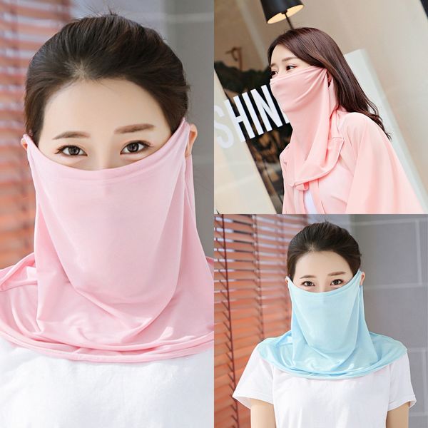 g1gvu skull face ski scarf cool halloween mask balaclava masks cycling head scarf neck warmer mask headband face mask summer, Black
g1gvu skull face ski scarf cool halloween mask balaclava masks cycling head scarf neck warmer mask headband face mask summer, Black