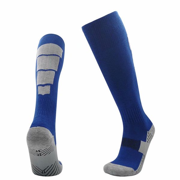 20 21 knee high cotton soccer sports socks 2020 2021 kids 32e2weq 63ed34 32a0w w21 qq20 thicken towel hoses football socks, Black
20 21 knee high cotton soccer sports socks 2020 2021 kids 32e2weq 63ed34 32a0w w21 qq20 thicken towel hoses football socks, Black