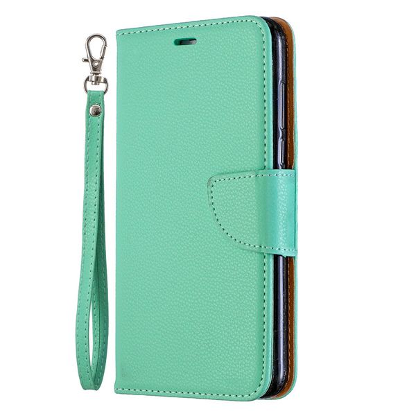 откидная крышка стенд кошелек для huawei y7 2018 чехол чистый цвет личи шаблон искусственная кожа чехлы для huawei honor 7c 5,99 дюймов
откидная крышка стенд кошелек для huawei y7 2018 чехол чистый цвет личи шаблон искусственная кожа чехлы для huawei honor 7c 5,99 дюймов