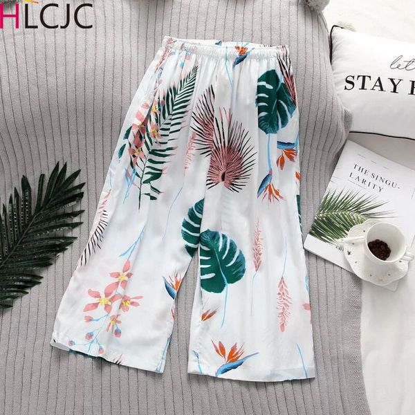 мульти цвета 2019 весна новый хлопок сна днища пижамы брюки для женщин летние женские пижамы натуральный цветочный гостиная брюки, Black;red
мульти цвета 2019 весна новый хлопок сна днища пижамы брюки для женщин летние женские пижамы натуральный цветочный гостиная брюки, Black;red