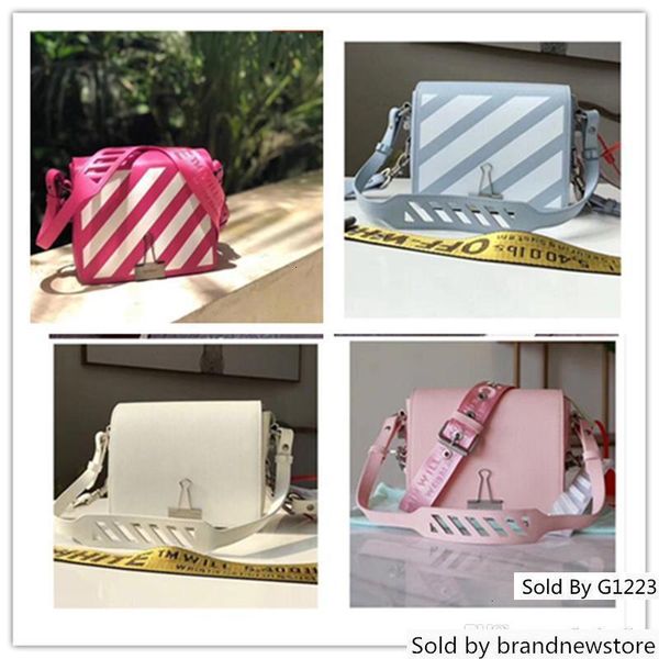 19 9 16 diagonal baby off mini flap bag woman classic bags simple small square pink blue red white black sculpture handbag size **cm
19 9 16 diagonal baby off mini flap bag woman classic bags simple small square pink blue red white black sculpture handbag size **cm