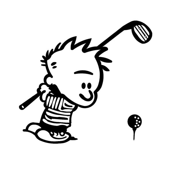 15*13.9cm boy golfer - golfing golf prodigy car auto window vinyl decal sticker funny personality stickers car sticker and decal
15*13.9cm boy golfer - golfing golf prodigy car auto window vinyl decal sticker funny personality stickers car sticker and decal
