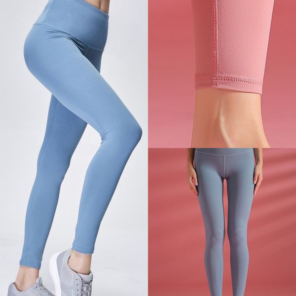 jayaskyie fashion women cool yoga pant high waist leggings solid push up pants workout yoga leggins, White;red
jayaskyie fashion women cool yoga pant high waist leggings solid push up pants workout yoga leggins, White;red