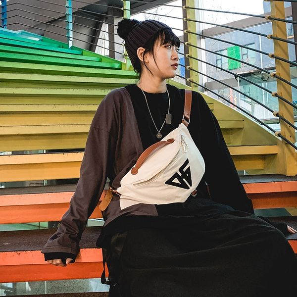 waist bags men bag 2021 pack sports travel pouch women crossbody belt hip hop nylon phone canvas
waist bags men bag 2021 pack sports travel pouch women crossbody belt hip hop nylon phone canvas