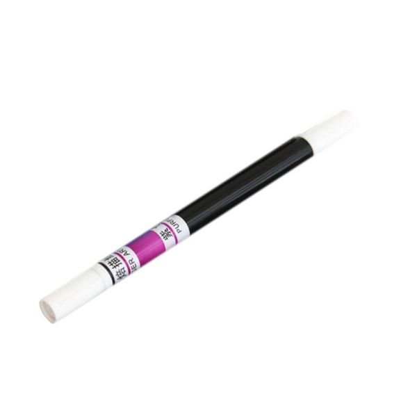 edible pigment pen food color brush drawing biscuits cake decorating diy baking x7xd
edible pigment pen food color brush drawing biscuits cake decorating diy baking x7xd