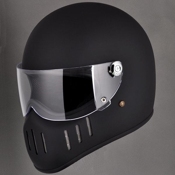 co for thompson spirit rider full face motorcycle helmets02-f vintage retro fiberglass moto helmet ghost helmets
co for thompson spirit rider full face motorcycle helmets02-f vintage retro fiberglass moto helmet ghost helmets
