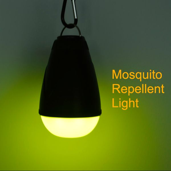 outdoor gadgets 1.5w led muggent light ip65 rain proof hanging portable ir remote control camping rechargeable anti-mosquito
outdoor gadgets 1.5w led muggent light ip65 rain proof hanging portable ir remote control camping rechargeable anti-mosquito