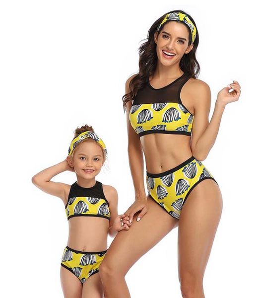swimsuit for women bikinis suits brand bikini with letters two-piece swimwear for girls letter branded bikini clothing 99p106, Blue
swimsuit for women bikinis suits brand bikini with letters two-piece swimwear for girls letter branded bikini clothing 99p106, Blue