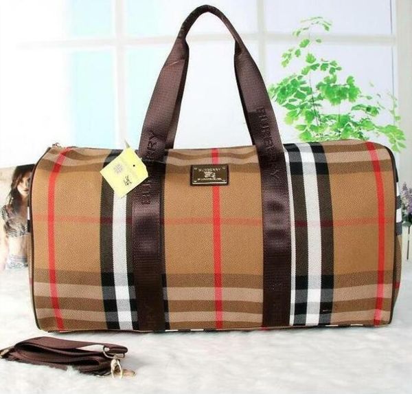 designer duffle bags vintage luxury travel bags 2019 new fashion tote bag designer handbags print letter pu leather large travel bag
designer duffle bags vintage luxury travel bags 2019 new fashion tote bag designer handbags print letter pu leather large travel bag