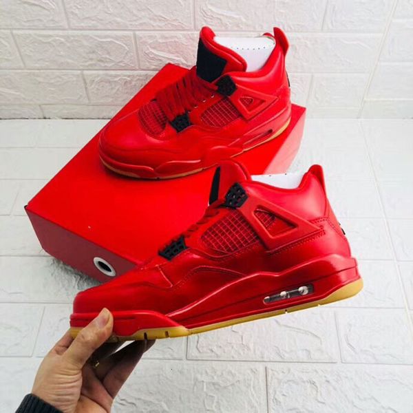 new release jumpman 4 singles day fire red men kids basketball shoes 4s wmns nrg summit white black mens sneakers sports shoes
new release jumpman 4 singles day fire red men kids basketball shoes 4s wmns nrg summit white black mens sneakers sports shoes