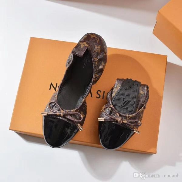 20wn ballerinas shoes women flats comfort square toe moccasins designers brand luxury metal-buckle loafers ladies soft leather creeper yetc8, Black
20wn ballerinas shoes women flats comfort square toe moccasins designers brand luxury metal-buckle loafers ladies soft leather creeper yetc8, Black