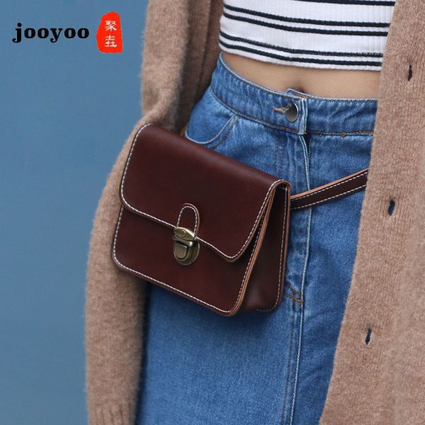 new pattern waist packs shopping guide small pockets salespersons work clothes tooling pockets casual bags of jooyoo
new pattern waist packs shopping guide small pockets salespersons work clothes tooling pockets casual bags of jooyoo