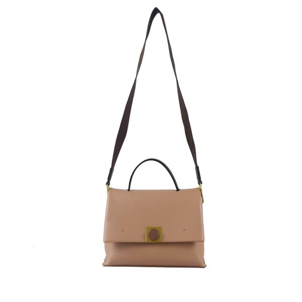 2020 new style casual handbag pu leather lady messenger bag women messenger bag
2020 new style casual handbag pu leather lady messenger bag women messenger bag