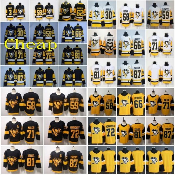2020 stitched 87 sidney crosby 2019 stadium series pittsburgh patric hornqvist 58 kris letang 81 phil kessel jake guentzel evgeni malkin, Black;red
2020 stitched 87 sidney crosby 2019 stadium series pittsburgh patric hornqvist 58 kris letang 81 phil kessel jake guentzel evgeni malkin, Black;red