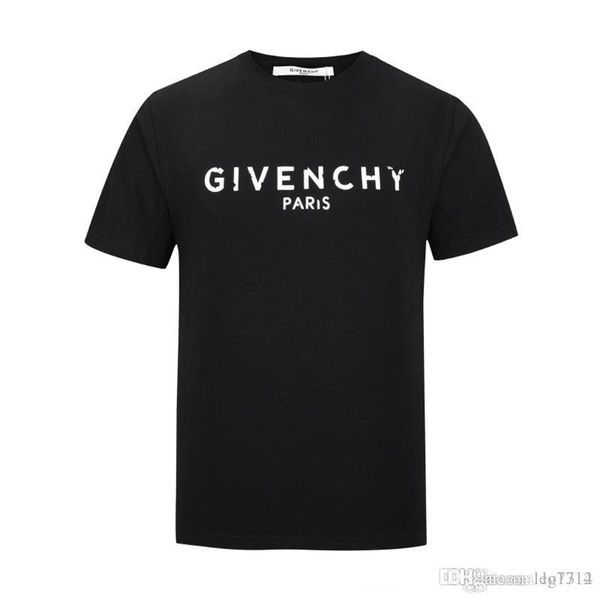 19 fa hion brand dedginer ummer treet wear hip hop t hirt men europe pari broken mall hole cotton ca ual t hirt men 039 tee giv t
19 fa hion brand dedginer ummer treet wear hip hop t hirt men europe pari broken mall hole cotton ca ual t hirt men 039 tee giv t