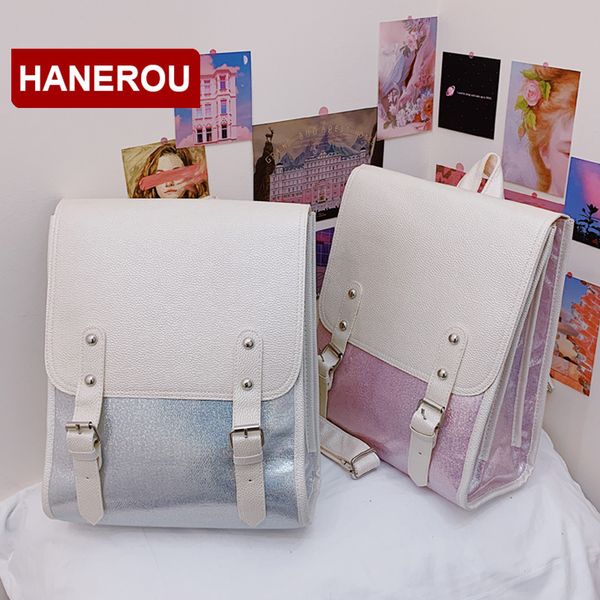 mochila feminina women backpack pu fashion student bagpack large school shoulder bags for teenager girls backpacks mochila mujer
mochila feminina women backpack pu fashion student bagpack large school shoulder bags for teenager girls backpacks mochila mujer