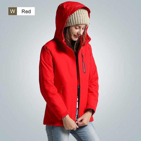 winter electric usb heating warm coat temperature adjustable men women heated jacket waterproof fast heated, Blue;black
winter electric usb heating warm coat temperature adjustable men women heated jacket waterproof fast heated, Blue;black