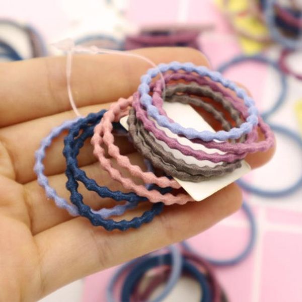 цинк волос tie для natural puff резинка диапазона волос разных цветов девочки дети cravatte per capelli jojo сива toptrimmer bruxp, Black;brown
цинк волос tie для natural puff резинка диапазона волос разных цветов девочки дети cravatte per capelli jojo сива toptrimmer bruxp, Black;brown