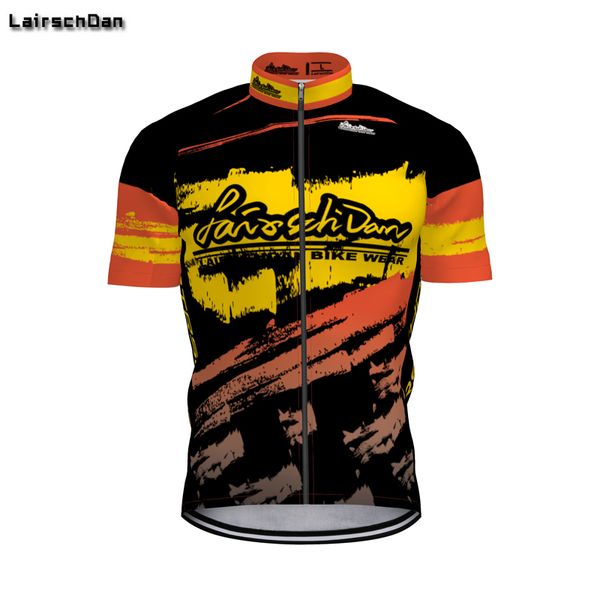sptgrvo 2020 summer breathable mtb cycling jersey anti-pilling mountain bike shirt road team bicycle clothes maillot vhomme, Black;red
sptgrvo 2020 summer breathable mtb cycling jersey anti-pilling mountain bike shirt road team bicycle clothes maillot vhomme, Black;red