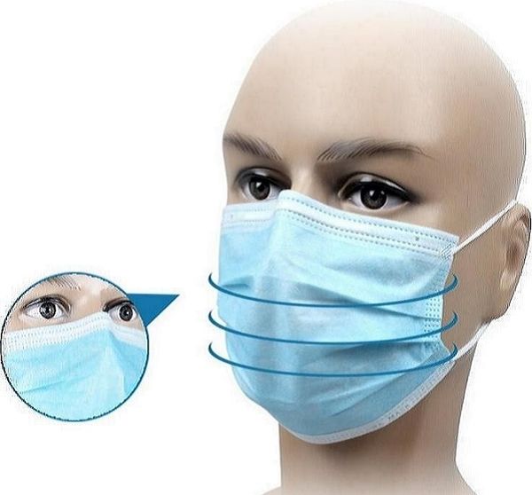 в наличии маска dhl или sf нетканые одноразовые маски для лица три слоя earloop anti-dust антивирусные маски для лица доставка в течение 24
в наличии маска dhl или sf нетканые одноразовые маски для лица три слоя earloop anti-dust антивирусные маски для лица доставка в течение 24
