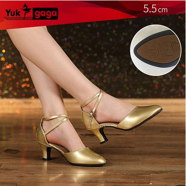 women professional latin dance shoes for ballroom party tango salsa satin training dancing shoes for ladies/girl heeled 5cm/7cm
women professional latin dance shoes for ballroom party tango salsa satin training dancing shoes for ladies/girl heeled 5cm/7cm