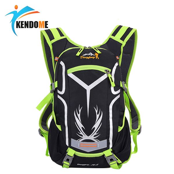 bike bag cycling backpack hydration sport climbing bags ultralight mountain bicycle bike/hiking pouch
bike bag cycling backpack hydration sport climbing bags ultralight mountain bicycle bike/hiking pouch