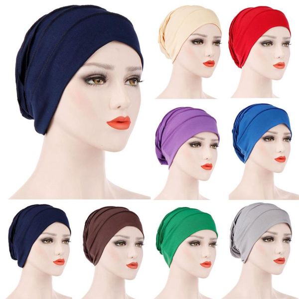 scarfs for ladies muslim scarves casual scarf women summer polyester women india muslim beanie scarf turban head wrap cap w416, Red
scarfs for ladies muslim scarves casual scarf women summer polyester women india muslim beanie scarf turban head wrap cap w416, Red