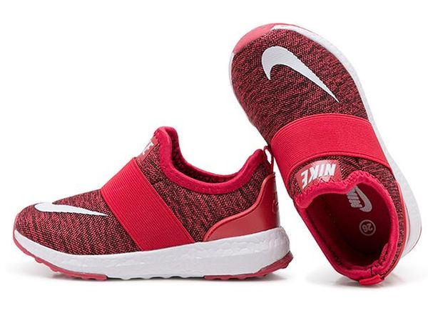 Brand children ca ual port kid hoe boy and girl neaker children 039 running hoe for kid
Brand children ca ual port kid hoe boy and girl neaker children 039 running hoe for kid