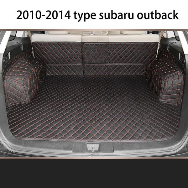 for leather car trunk mat cargo liner for outback 2009 2010 2011 2012 2013 2014 rug carpet interior accessories
for leather car trunk mat cargo liner for outback 2009 2010 2011 2012 2013 2014 rug carpet interior accessories