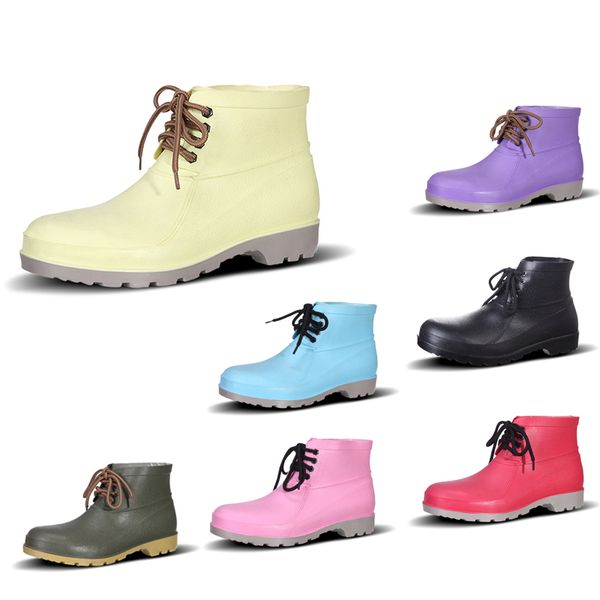 classic rain shoes fashion designer men winter boot chestnut triple black mens work martin snow combat boots bootie 40-44 item 38
classic rain shoes fashion designer men winter boot chestnut triple black mens work martin snow combat boots bootie 40-44 item 38