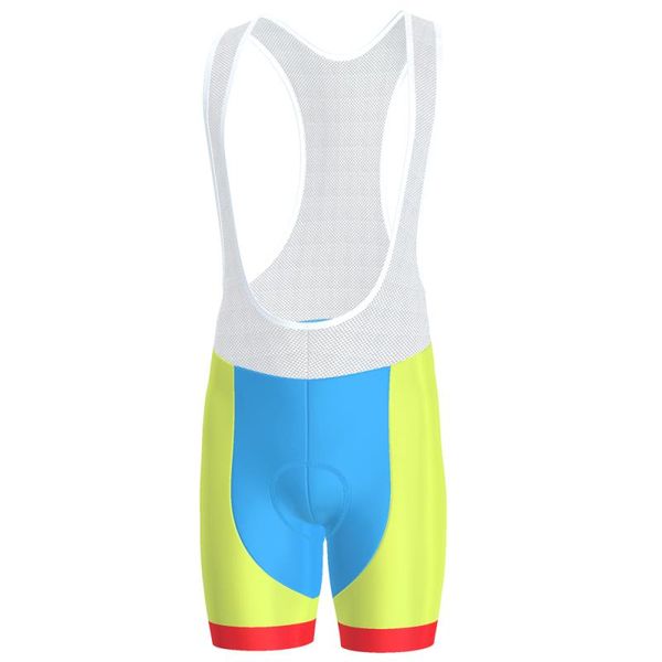 hirbgod new men bicycle cycling bib shorts breathable quick dry outdoor sport bike riding pro team bike bib pants,tyz092-05
hirbgod new men bicycle cycling bib shorts breathable quick dry outdoor sport bike riding pro team bike bib pants,tyz092-05