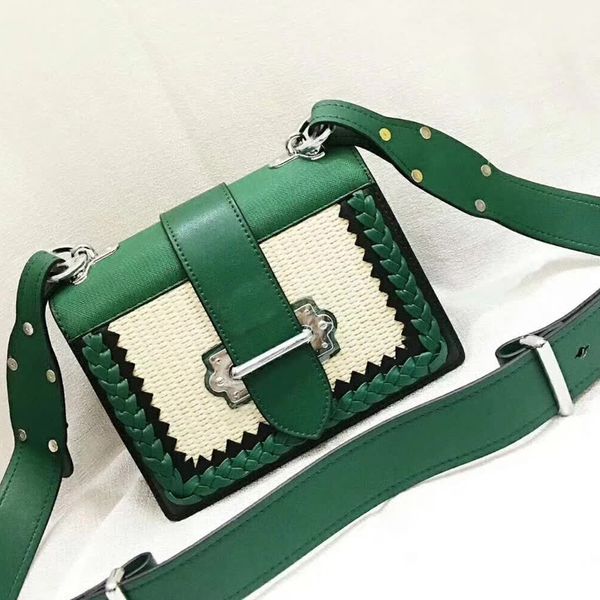 designer bag wallet handbags fashion color matching cowhide genuine leather crochet adjustable shoulder strap lady crossbody
designer bag wallet handbags fashion color matching cowhide genuine leather crochet adjustable shoulder strap lady crossbody
