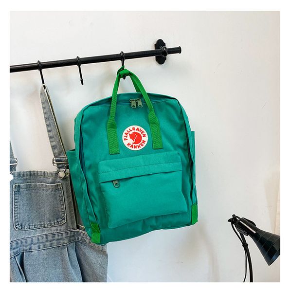 горячая продажа casual марка спортивной вещевой мешок 3510 # crossbody мессенджер плечо сумки хорошего качества профессиональный открытый ме
горячая продажа casual марка спортивной вещевой мешок 3510 # crossbody мессенджер плечо сумки хорошего качества профессиональный открытый ме
