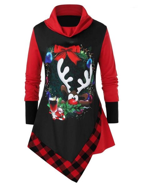 milu deer plaid print женская мода нерегулярные платья повседневная женская одежда женские дизайнерские повседневные платья рождество, Black;gray
milu deer plaid print женская мода нерегулярные платья повседневная женская одежда женские дизайнерские повседневные платья рождество, Black;gray