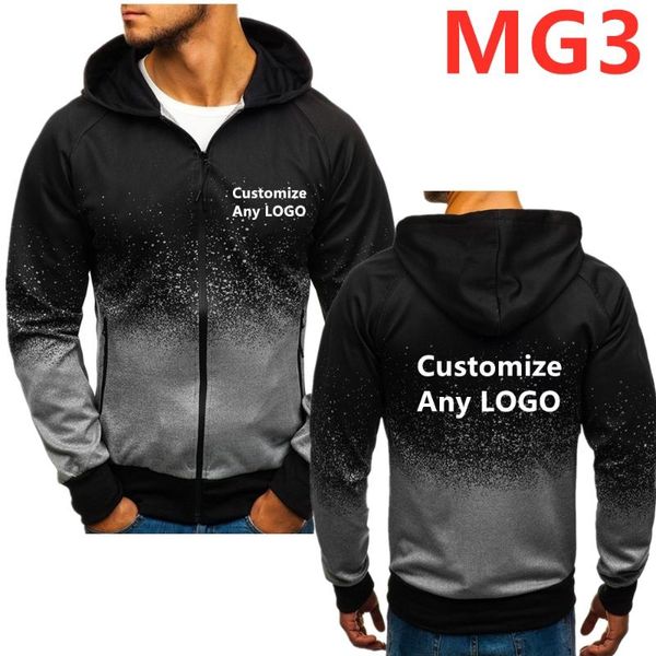 mg3 fashion winter new tracksuit men fashion wild casual hooded warm pocket hoodies solid color comfortable customize sweatshirt, Black
mg3 fashion winter new tracksuit men fashion wild casual hooded warm pocket hoodies solid color comfortable customize sweatshirt, Black