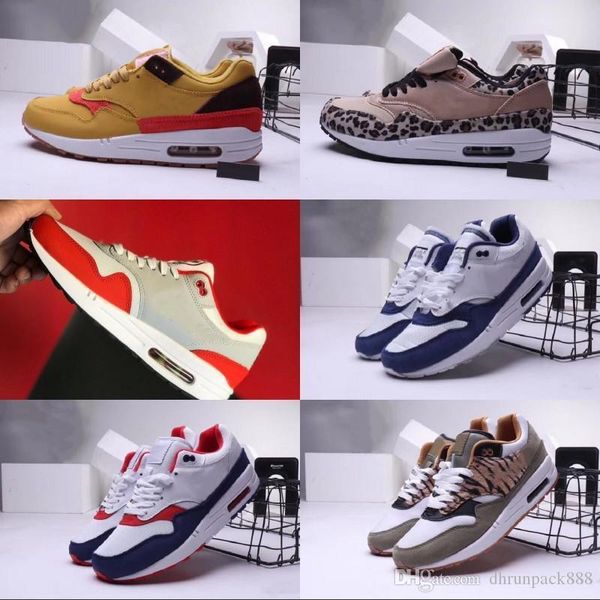 with box 1 4th of july man athletic designer shoes white midnight navy neutral grey usa flag independence day fashion trainers size40-45, Black
with box 1 4th of july man athletic designer shoes white midnight navy neutral grey usa flag independence day fashion trainers size40-45, Black