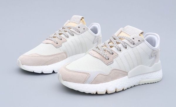 2020 sports casual shoes white mesh outdoor shoes men's and women's sports running shoes style sports shoelace box
2020 sports casual shoes white mesh outdoor shoes men's and women's sports running shoes style sports shoelace box