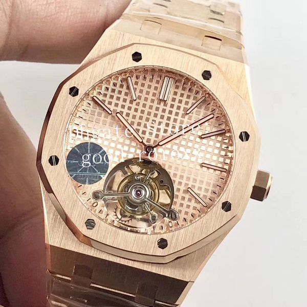 Ѭоконе мђжкие а tourbillon мђжкие меаниекие Ѭђки-winde cal.2924 а мђжкие дђб 2, Slivery;brown
Ѭоконе мђжкие а tourbillon мђжкие меаниекие Ѭђки-winde cal.2924 а мђжкие дђб 2, Slivery;brown
