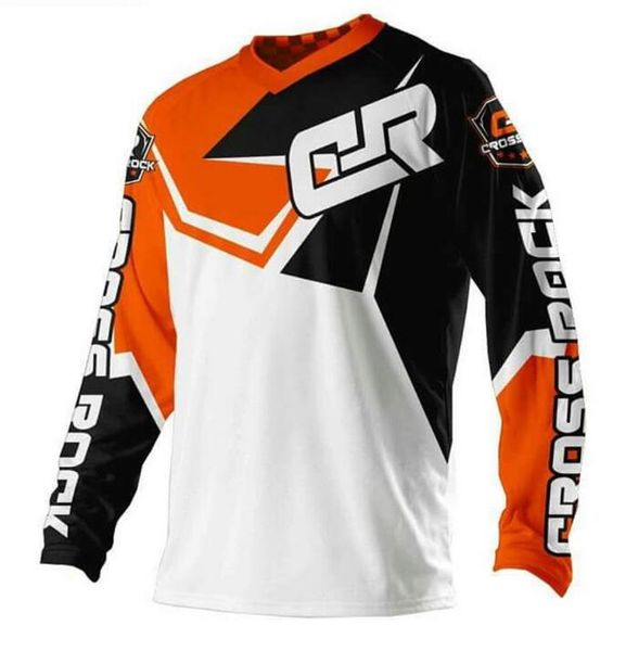 new riding shirt motorcycle jersey racing long sleeve t-shirt moto gp racing sports jersey bicycle cycling bike downhill
new riding shirt motorcycle jersey racing long sleeve t-shirt moto gp racing sports jersey bicycle cycling bike downhill