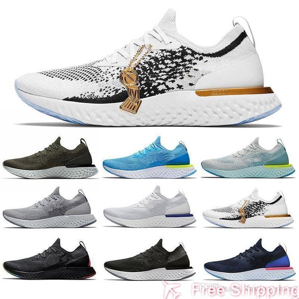 2019 fly react марка кроссовки чемпион мужчины женщины вязание дышащие спортивные кроссовки тренеры бегун пешие прогулки бег прогулки дизайн
2019 fly react марка кроссовки чемпион мужчины женщины вязание дышащие спортивные кроссовки тренеры бегун пешие прогулки бег прогулки дизайн