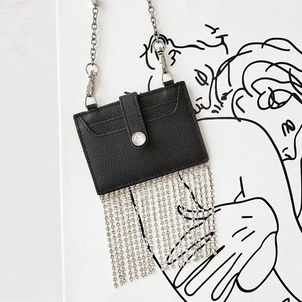 purses handbags genuine leather designer shoulder bag women crossbody bag diamond strap evening sling bags mini totes
purses handbags genuine leather designer shoulder bag women crossbody bag diamond strap evening sling bags mini totes