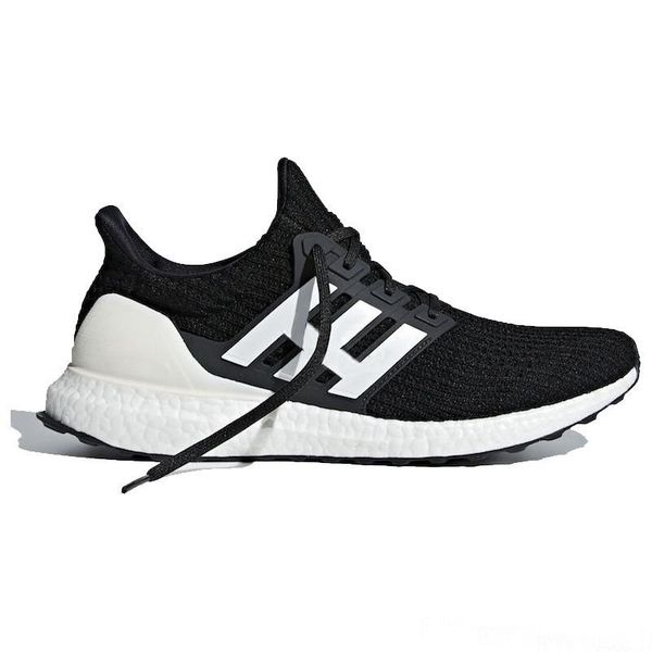 2019 ultra boost 3.0 ultraboost women mens trainers shoes designers black white pink brown dark pixel refract primeknit sports sneakers
2019 ultra boost 3.0 ultraboost women mens trainers shoes designers black white pink brown dark pixel refract primeknit sports sneakers