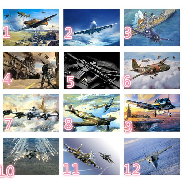 алмазная картина военно-воздушные силы война героев мемориал украшение картины
алмазная картина военно-воздушные силы война героев мемориал украшение картины