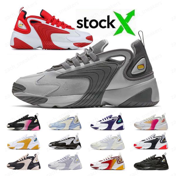 wholesale m2k zoom men running shoes wolf grey red university red dark grey royal blue men women outdoor sports sneaker
wholesale m2k zoom men running shoes wolf grey red university red dark grey royal blue men women outdoor sports sneaker